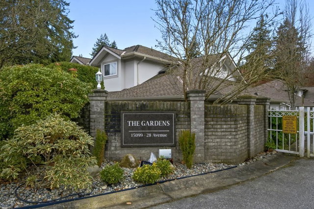 5 - 15099 28 Avenue