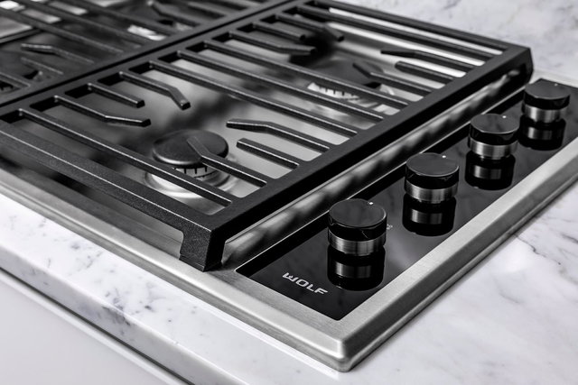 2303 - 7418 Paulson Street