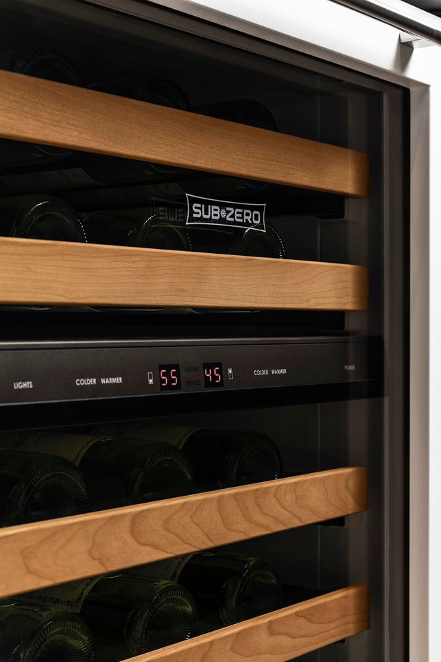 2303 - 7418 Paulson Street