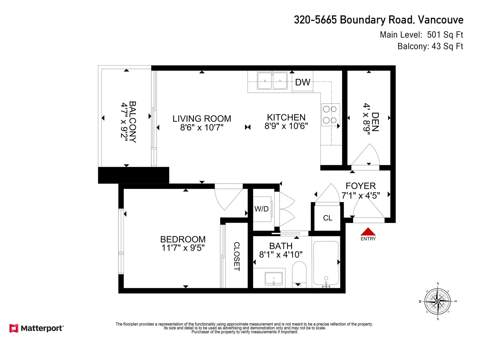 Listing Image 32