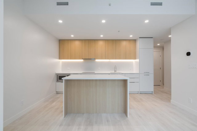 102 - 13318 104 Avenue