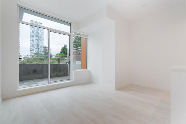 102 - 13318 104 Avenue