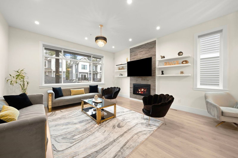 11042 240 Street, Maple Ridge, V2W 1H6 | Image 3