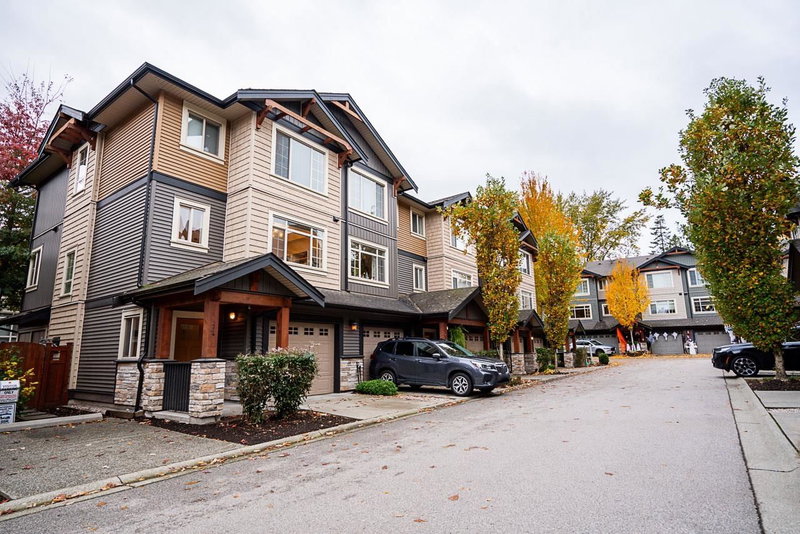 74 - 11305 240 Street, Maple Ridge, V2W 0J1 | Image 2