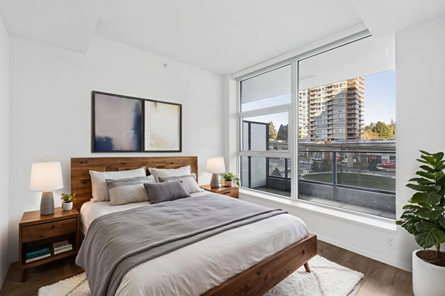 304 - 3809 Evergreen Place