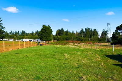 3907 212 Street | Langley | Image