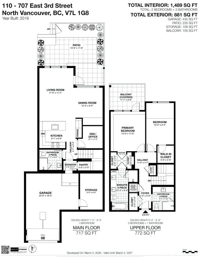 Listing Image 38