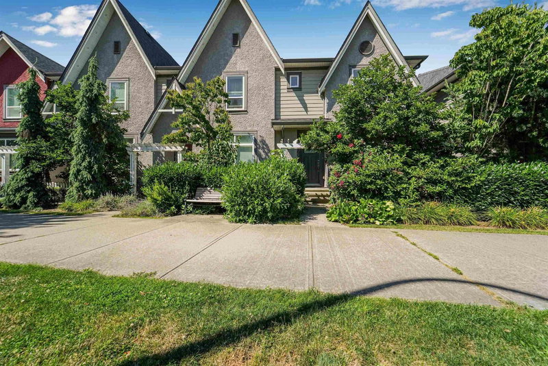 21065 80 Avenue, Langley, V2Y 0J4 | Image 2