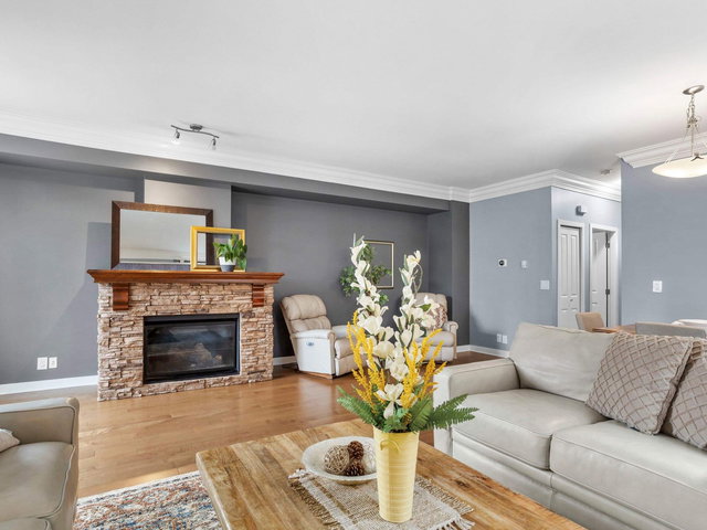 43 - 35626 Mckee Road