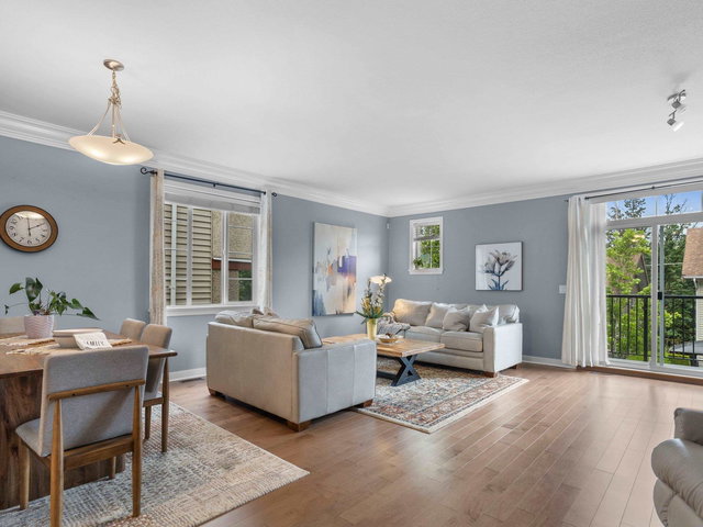 43 - 35626 Mckee Road