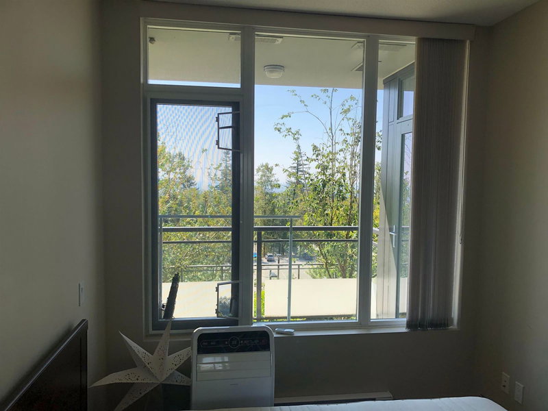 5XX - 9009 Cornerstone Mews, Burnaby, V5A 0B9 | Image 3