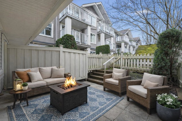 7336 Salisbury Avenue