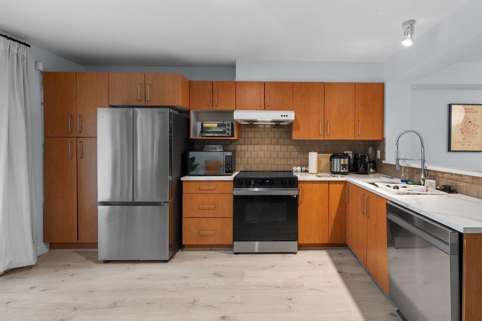 Listing Image 6