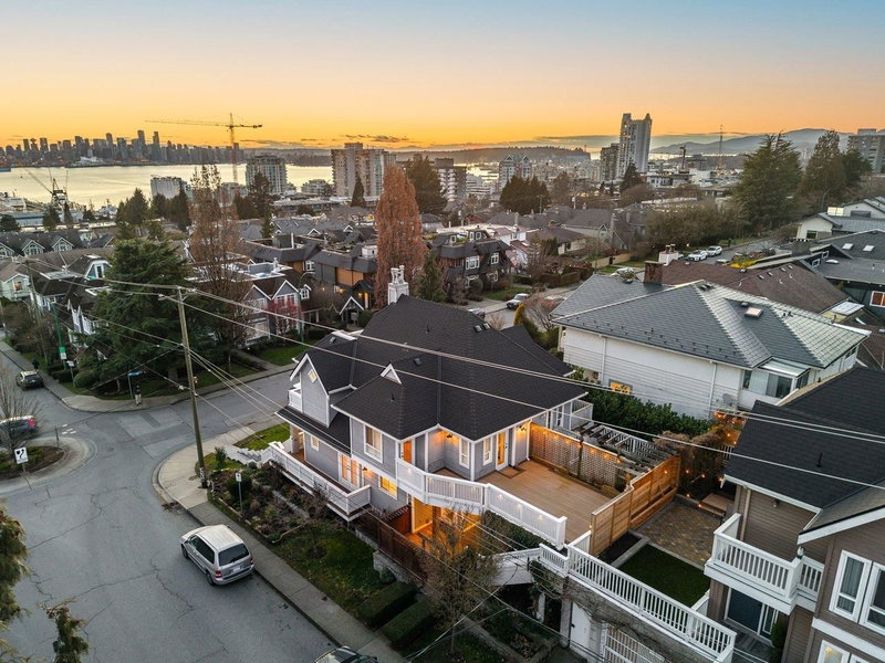 280 5th Street, North Vancouver, V7L 1L7 | Image 2