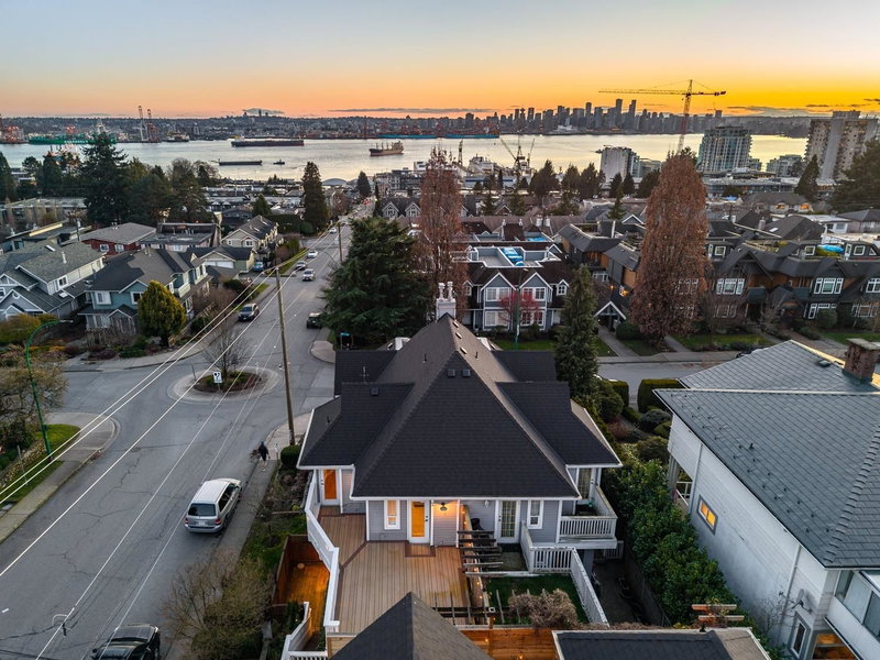 280 5th Street, North Vancouver, V7L 1L7 | Image 3