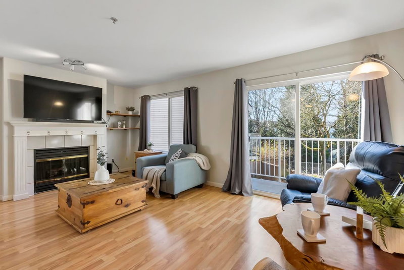 13 - 19948 Willoughby Way, Langley, V2Y 1M6 | Image 2