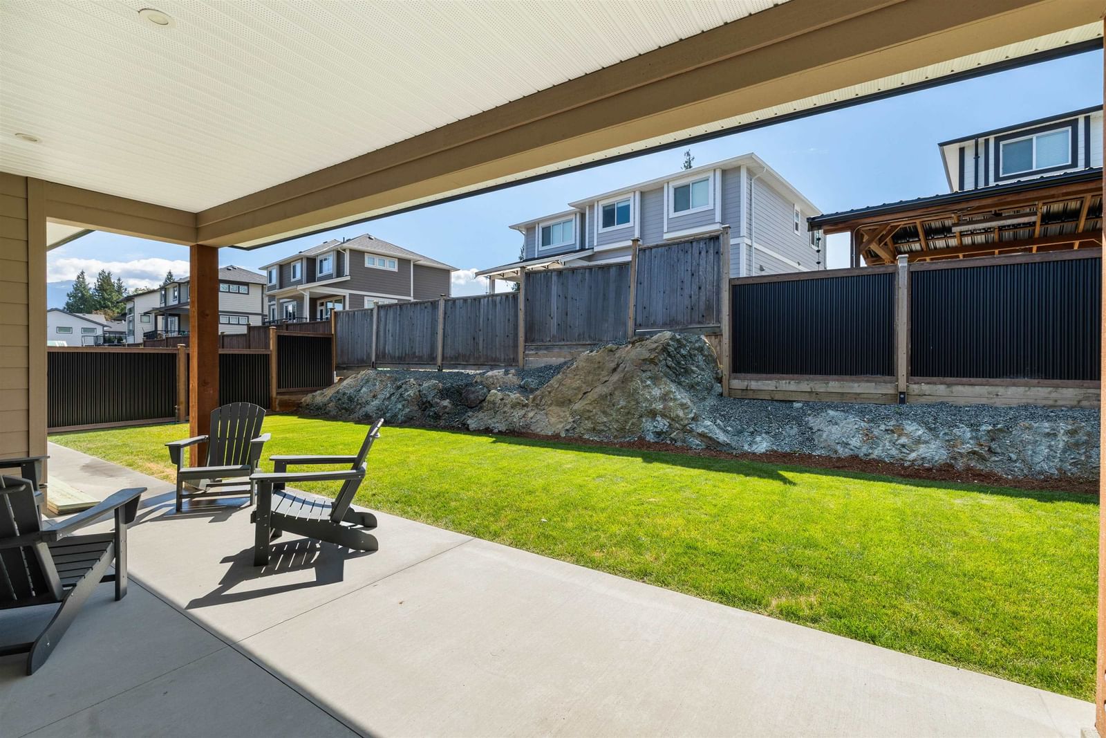 Listing Image 20
