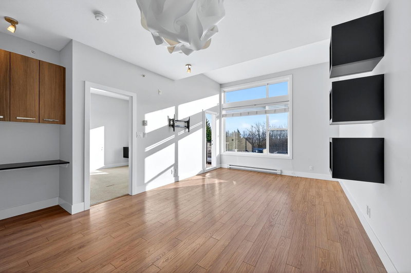 430 - 15956 86a Avenue, Surrey, V4N 6N8 | Image 2