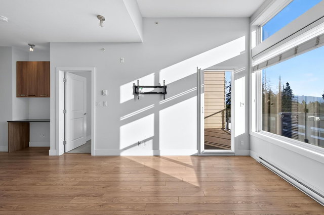 430 - 15956 86a Avenue