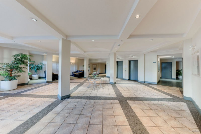 202 - 8200 Jones Road, Richmond, V6Y 3Z2 | Image 2