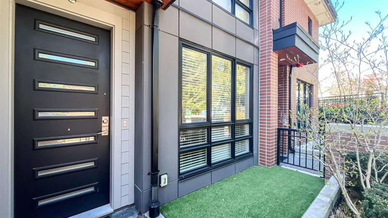 27 - 388 64th Avenue, Vancouver, V5X 2L9 | Image 2