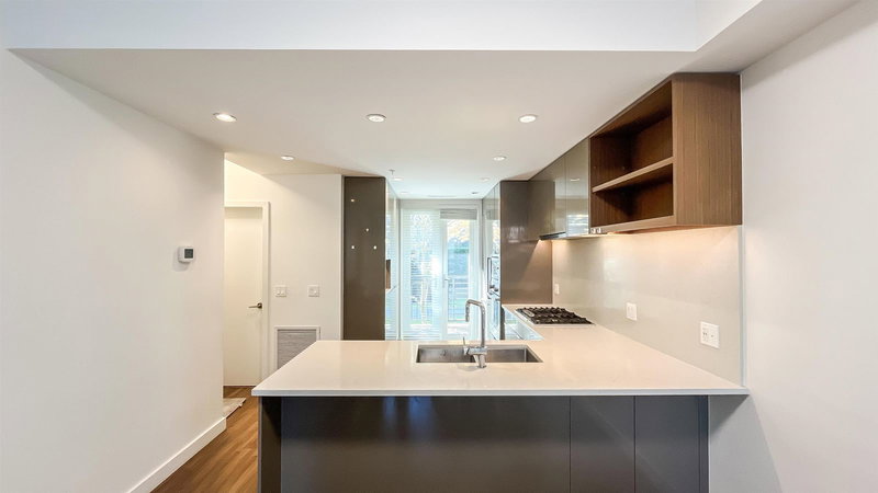 27 - 388 64th Avenue, Vancouver, V5X 2L9 | Image 3