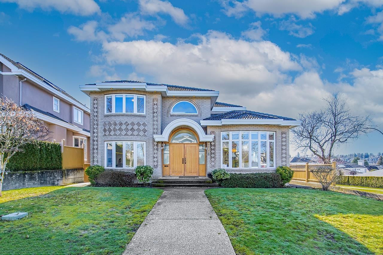 Listing Image 1