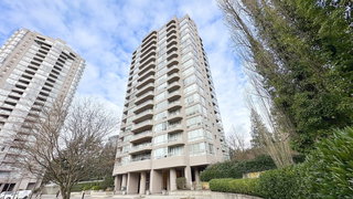 407 - 9633 Manchester Drive