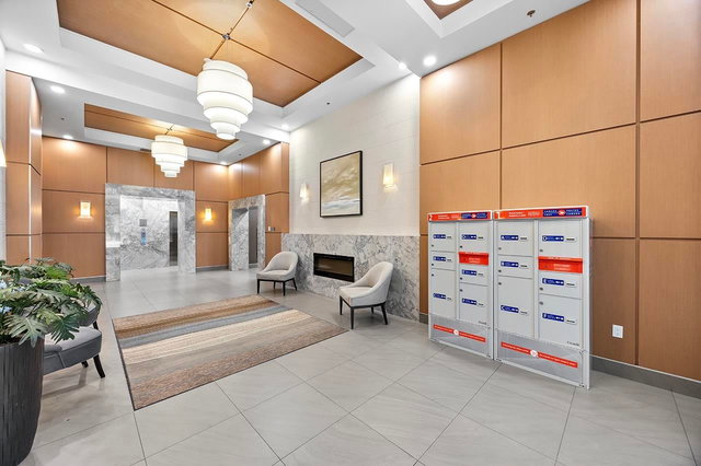 1103 - 3007 Glen Drive