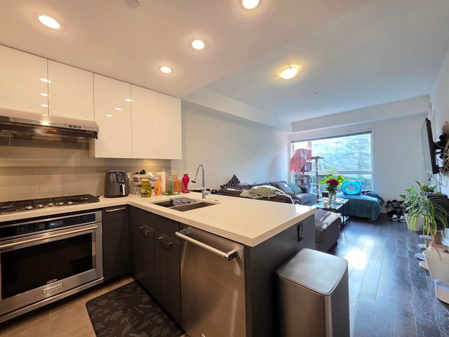 122 - 5311 Cedarbridge Way