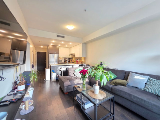 122 - 5311 Cedarbridge Way