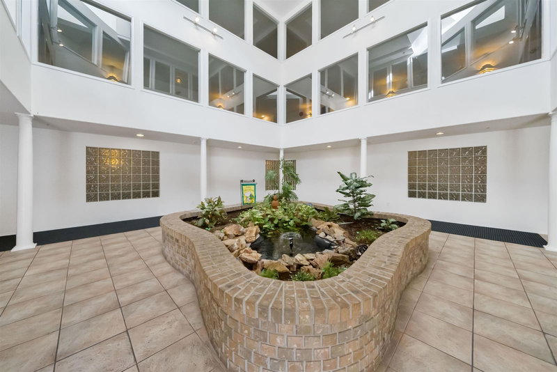 311 - 19241 Ford Road, Pitt Meadows, V3Y 2N4 | Image 2