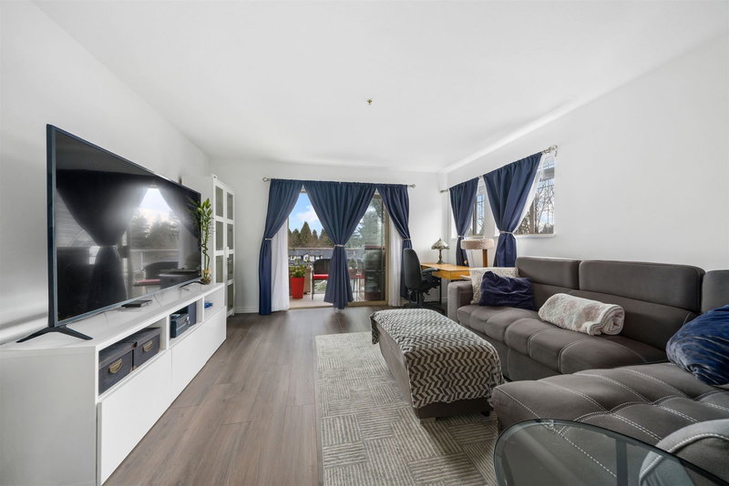 311 - 19241 Ford Road, Pitt Meadows, V3Y 2N4 | Image 3