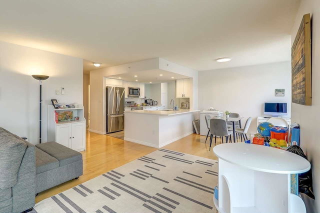 1306 - 1196 Pipeline Road