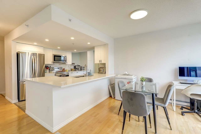 1306 - 1196 Pipeline Road