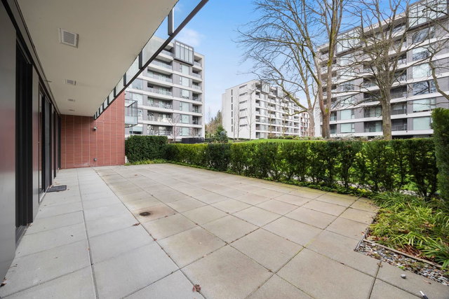 210 - 7128 Adera Street