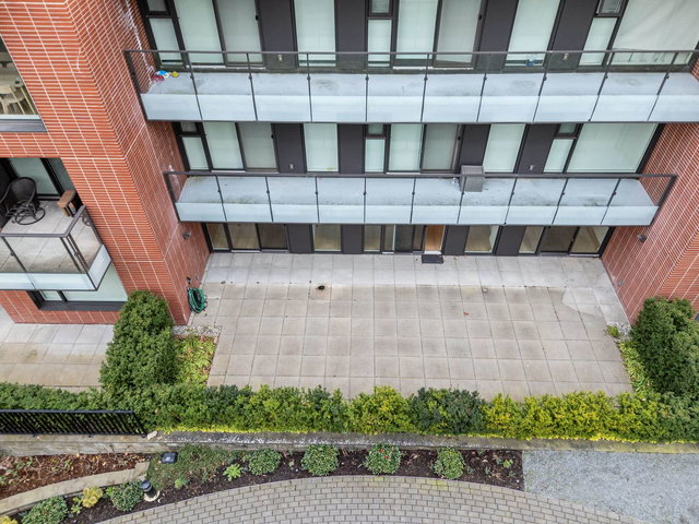 210 - 7128 Adera Street