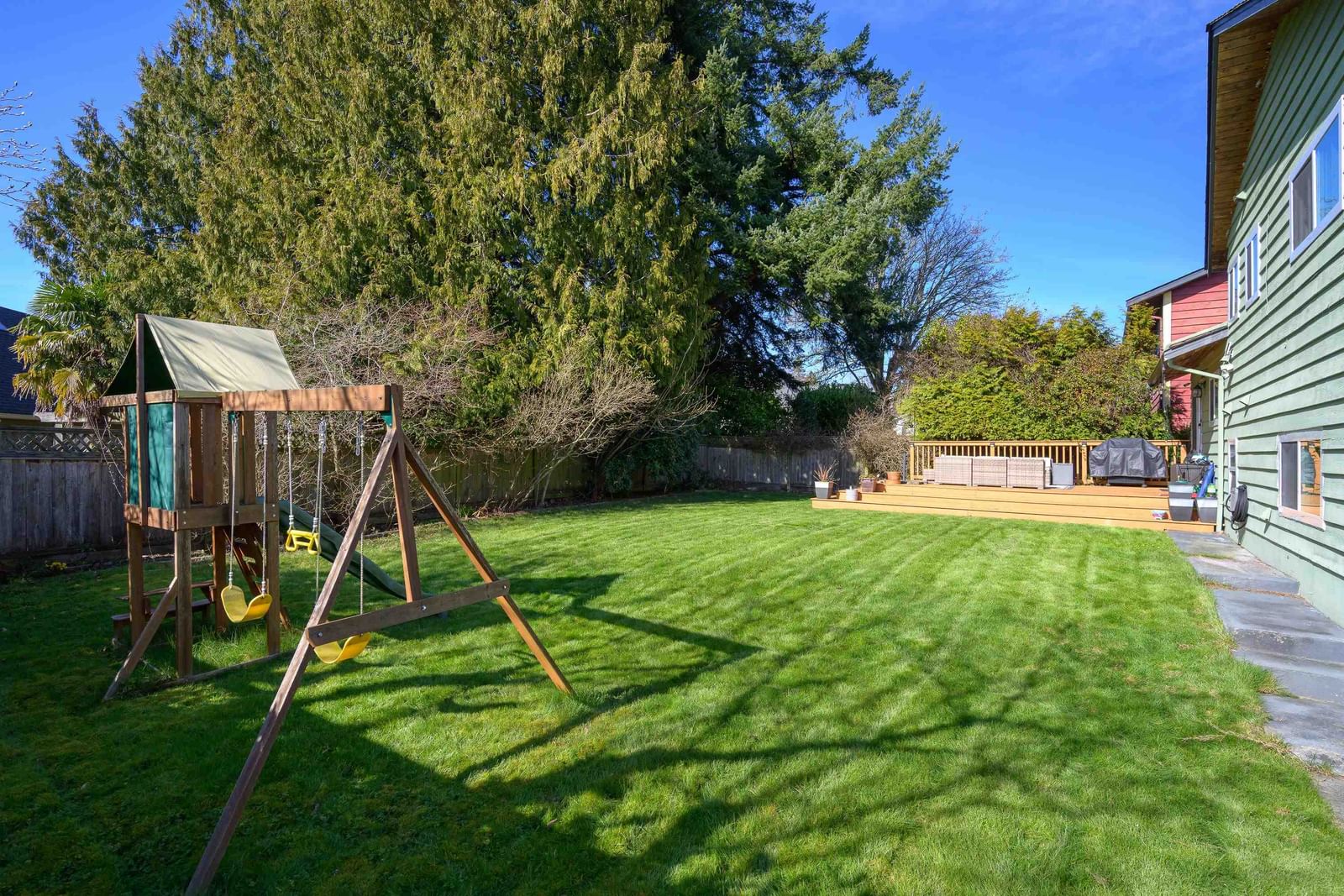 Listing Image 39