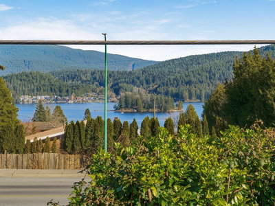 4254 Caddy Road | North Vancouver | Image