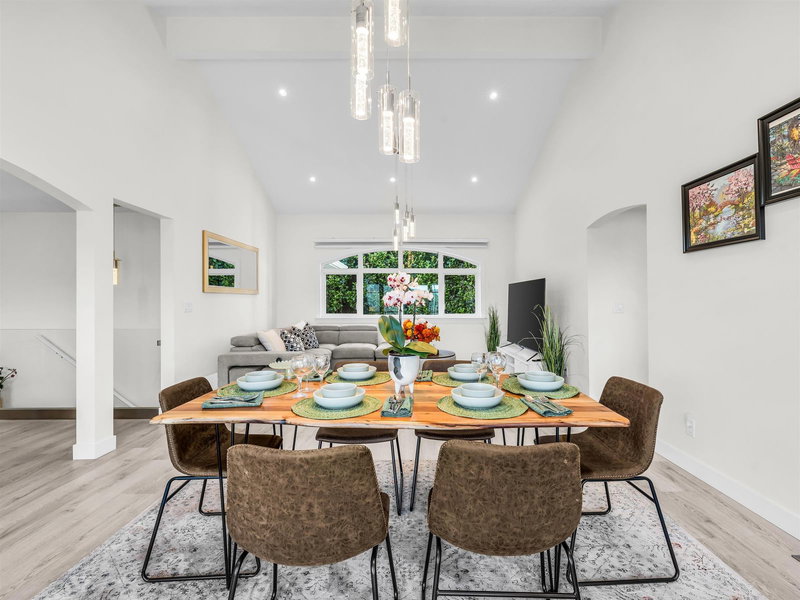 4254 Caddy Road, North Vancouver, V7G 1B7 | Image 3