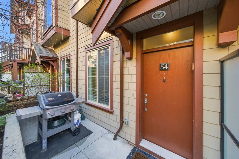 54 - 433 Seymour River Place, North Vancouver, V7H 0B8 | Image 2