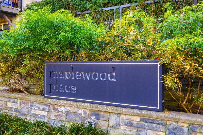 54 - 433 Seymour River Place, North Vancouver, V7H 0B8 | Image 3