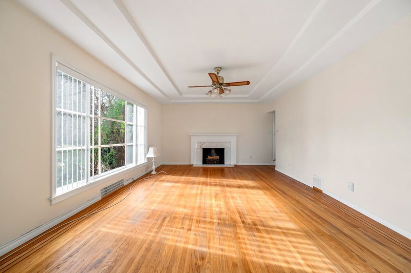 1441 49th Avenue, Vancouver, V6M 2R4 | Image 3