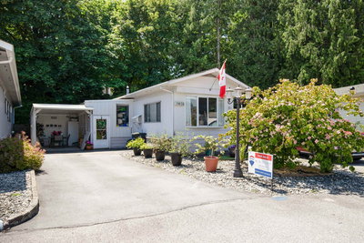 77 - 19630 Pinyon Lane | Pitt Meadows | Image