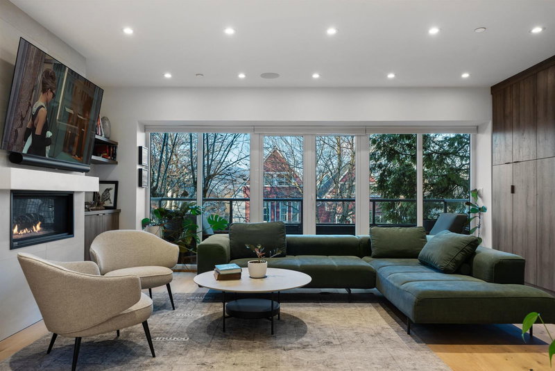 2142 1st Avenue, Vancouver, V6K 1E8 | Image 2