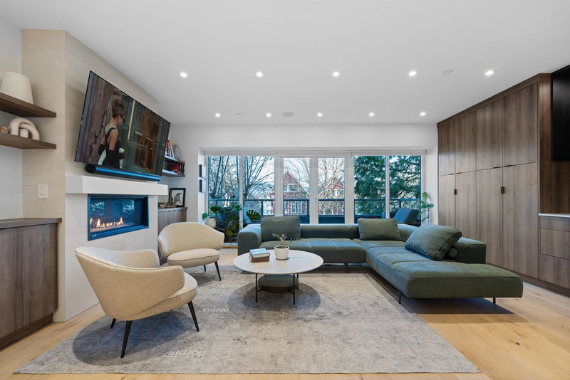 2142 1st Avenue, Vancouver, V6K 1E8 | Image 3