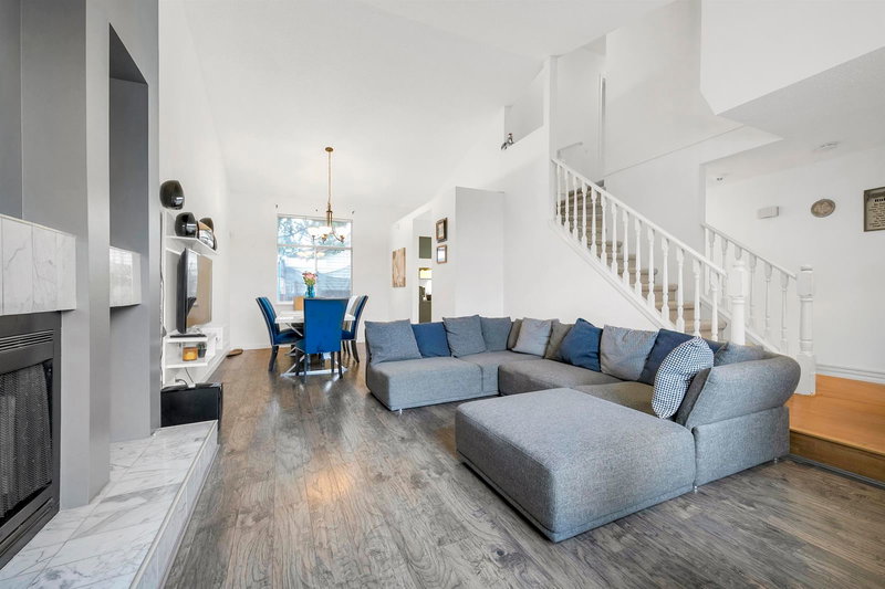 1280 Sherman Street, Coquitlam, V3B 6L7 | Image 2