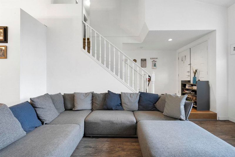 1280 Sherman Street, Coquitlam, V3B 6L7 | Image 3