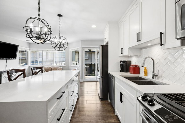 33 - 22488 116 Avenue