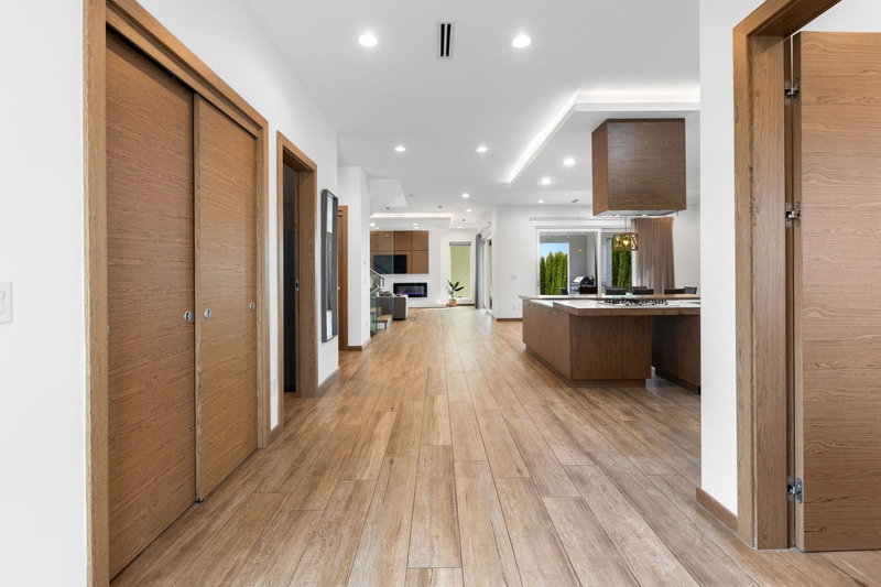 2150 Kugler Avenue, Coquitlam, V3K 2S6 | Image 3